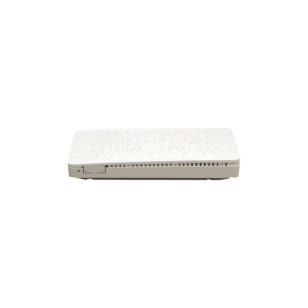 נתב-ביתי-wi-fi-6-iskratel-innbox-u92-sfp-vdsl