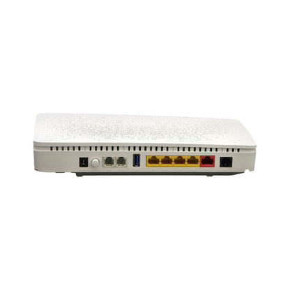 נתב-ביתי-wi-fi-6-iskratel-innbox-u92-sfp-vdsl