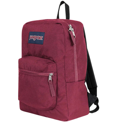 תיק גב Jansport Cross Town