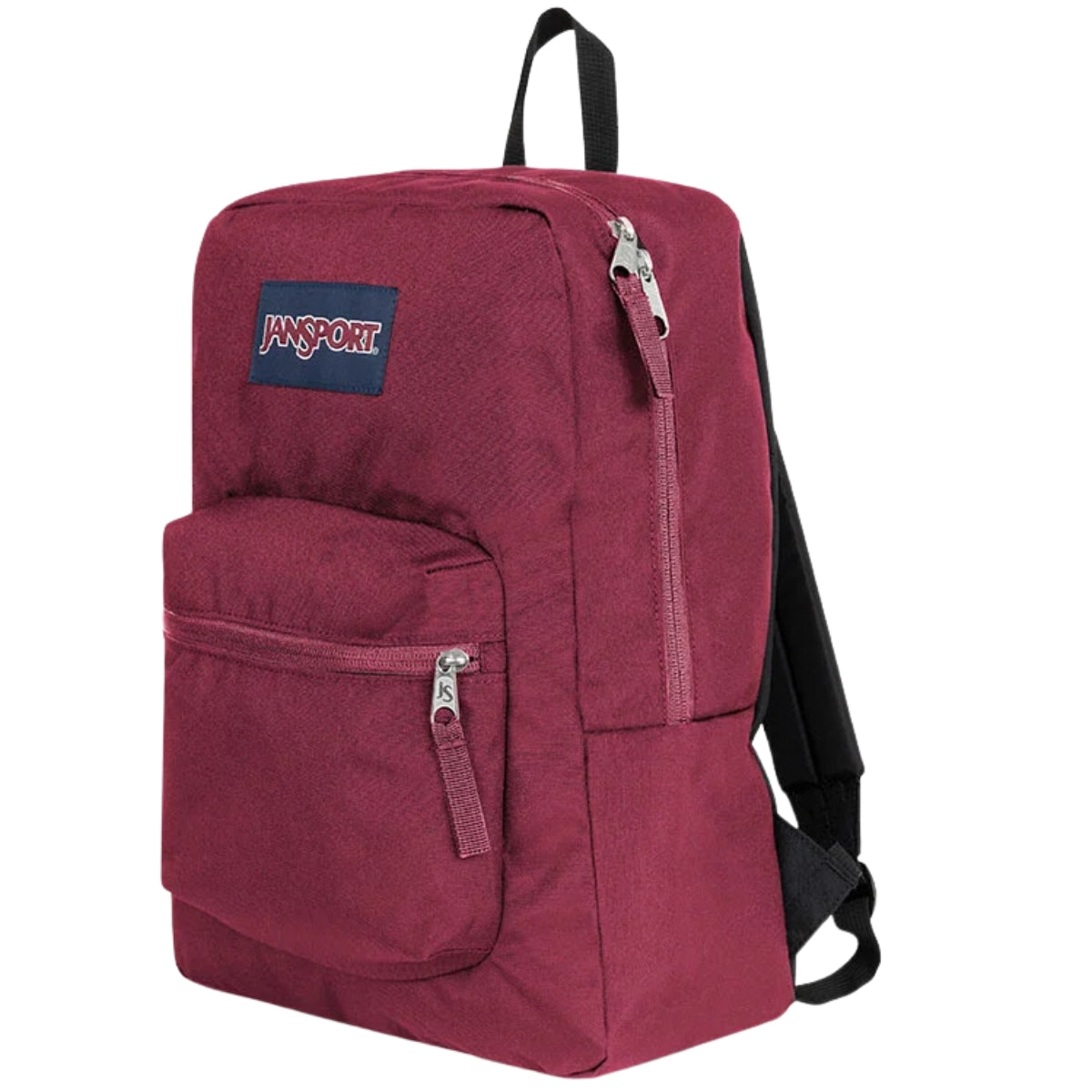 תיק גב Jansport Cross Town