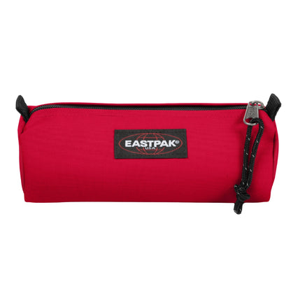 קלמר Benchmark Single Eastpak