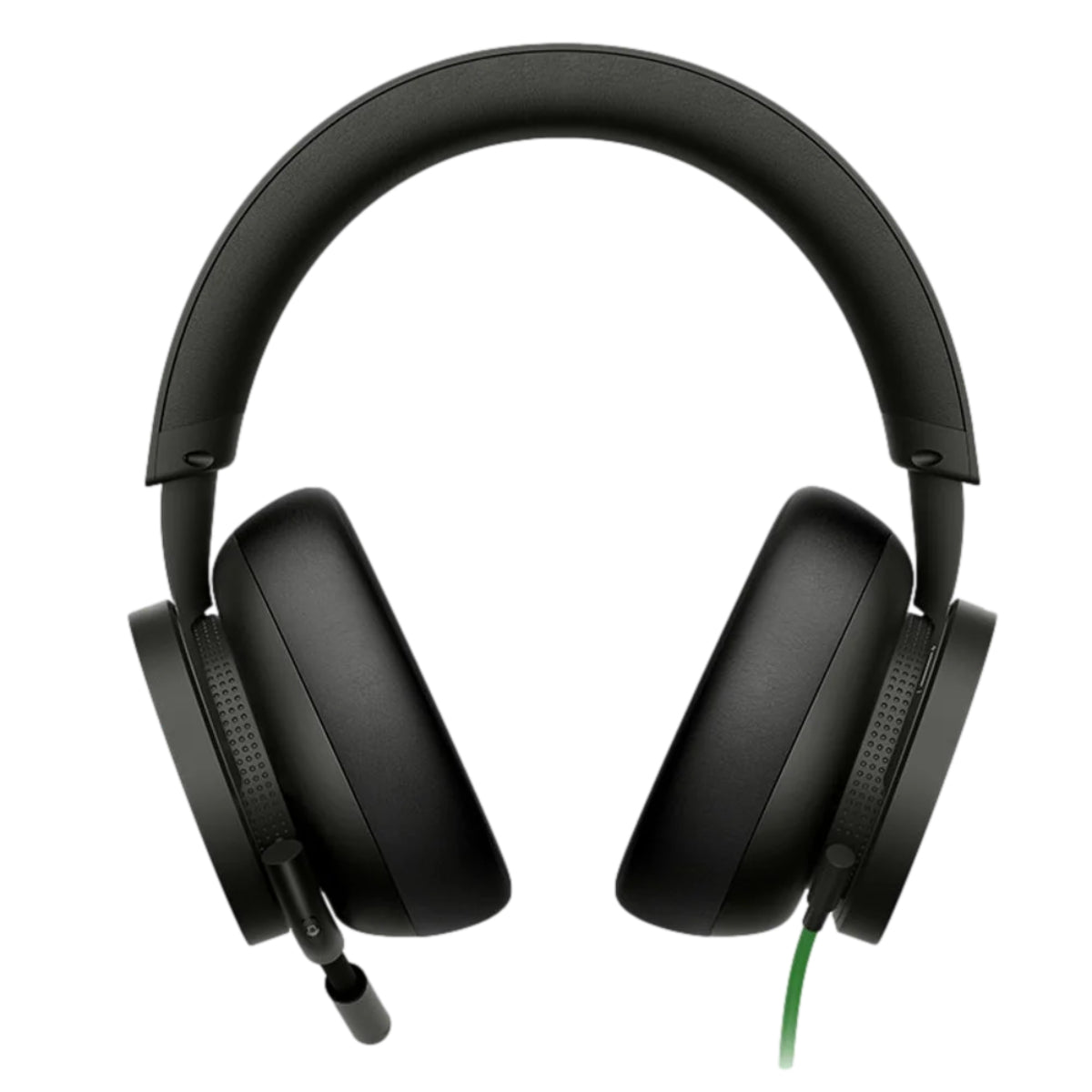 אוזניית גיימינג Stereo Headset Xbox