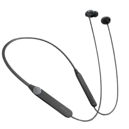 אוזניות CMF By Nothing Neckband Pro