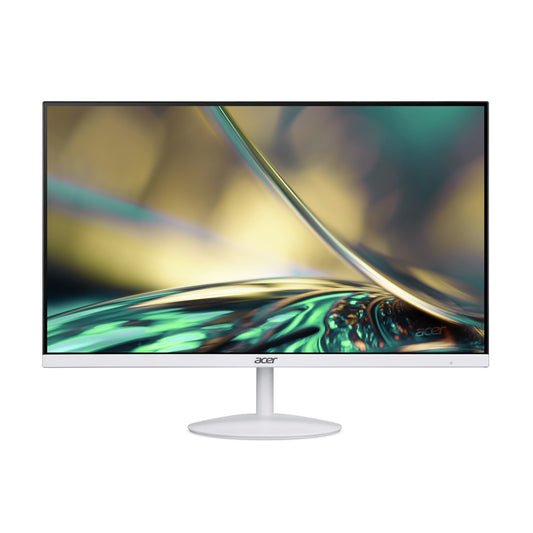 מסך מחשב Acer SA272 E Widescreen LCD Monitor