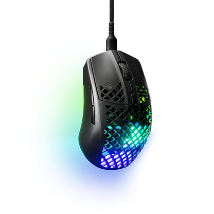 עכבר-גיימינג-חוטי-steelseries-aerox-3-onyx-שחור