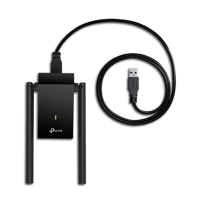 כרטיס-רשת-usb-אלחוטי-ac1300-archer-t4u-plus-tp-link