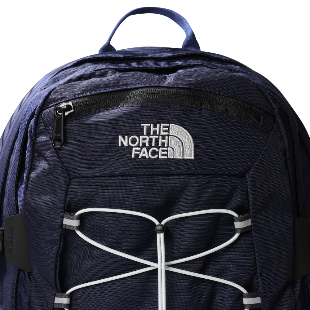 תיק-גב-the-north-face-דגם-borealis-classic