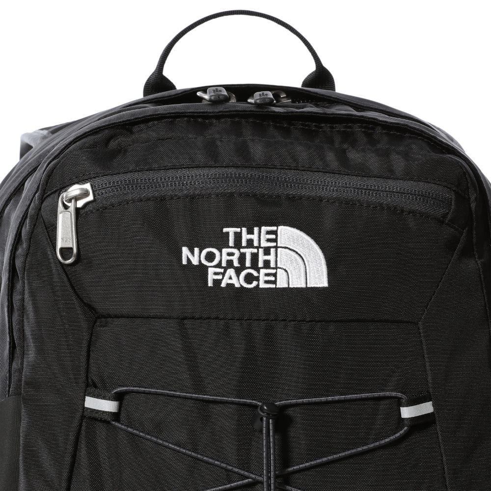 תיק-גב-the-north-face-דגם-borealis-classic-1