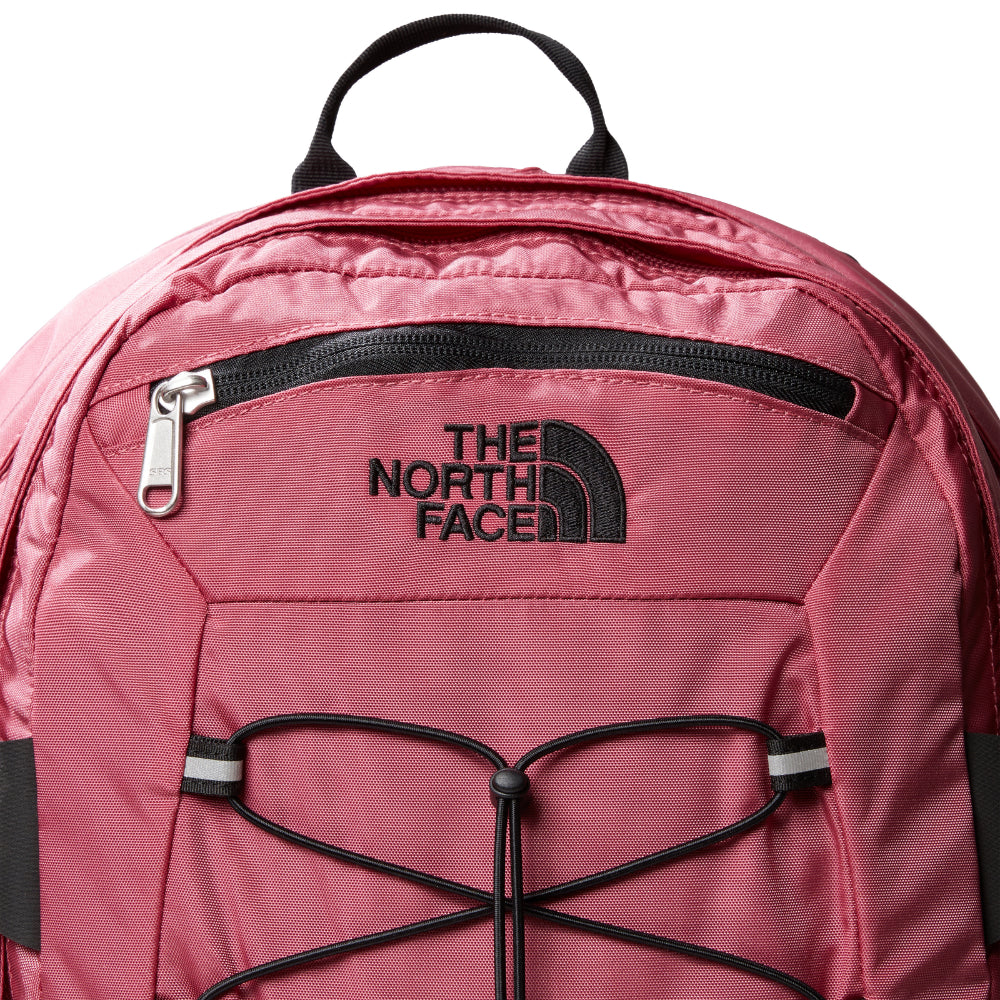 תיק-גב-the-north-face-דגם-borealis-classic-2