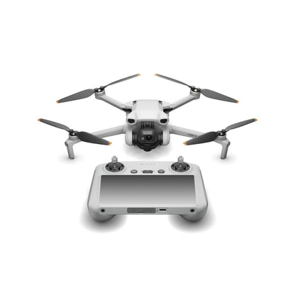 רחפן-עם-שלט-חכם-dji-mini-3