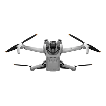 רחפן-עם-שלט-חכם-dji-mini-3