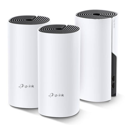 מגדיל-טווח-deco-m4-mesh-3-יחידות-tp-link