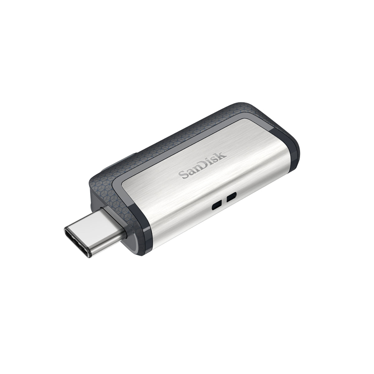 זיכרון-נייד-sandisk-ultra-dual-drive-usb-type-c-64gb