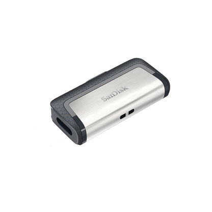 זיכרון-נייד-sandisk-ultra-dual-drive-usb-type-c-64gb