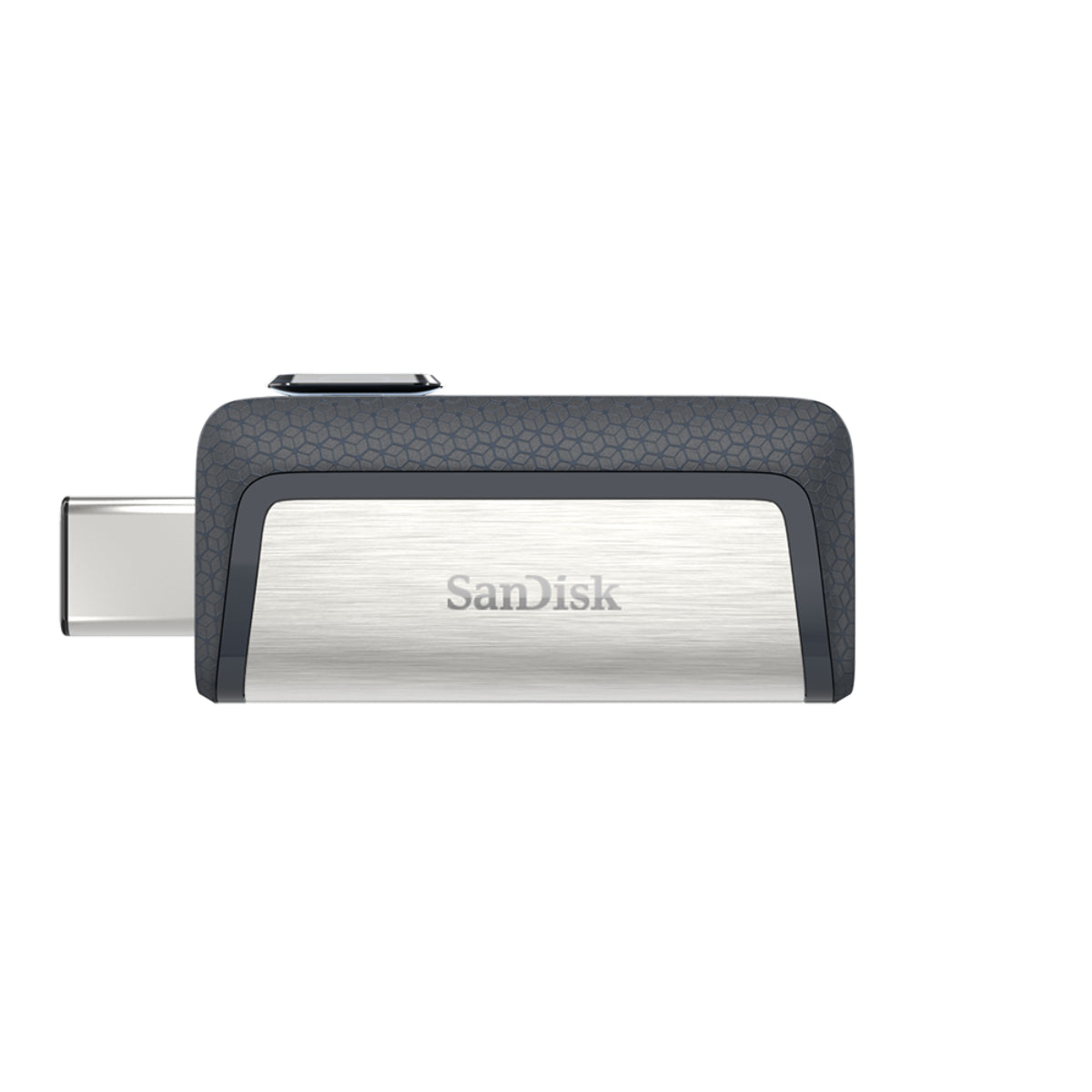 זיכרון-נייד-sandisk-ultra-dual-drive-usb-type-c-64gb