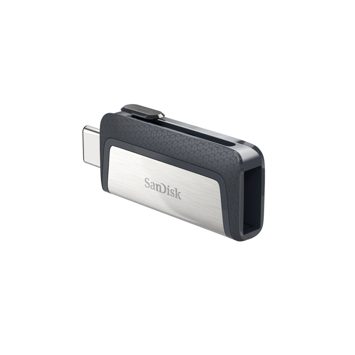 זיכרון-נייד-sandisk-ultra-dual-drive-usb-type-c-64gb