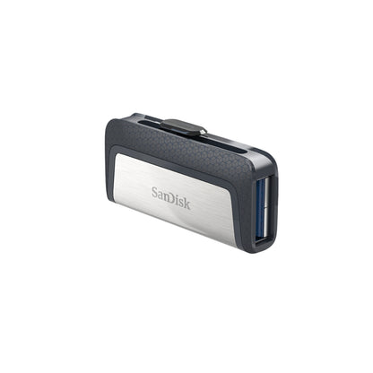 זיכרון-נייד-sandisk-ultra-dual-drive-usb-type-c-64gb