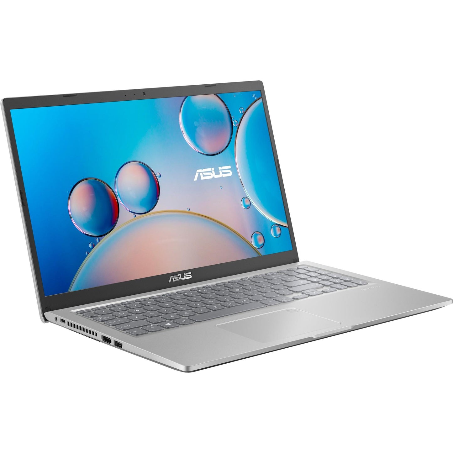 מחשב נייד Asus Laptop X515MA-EJ680WS