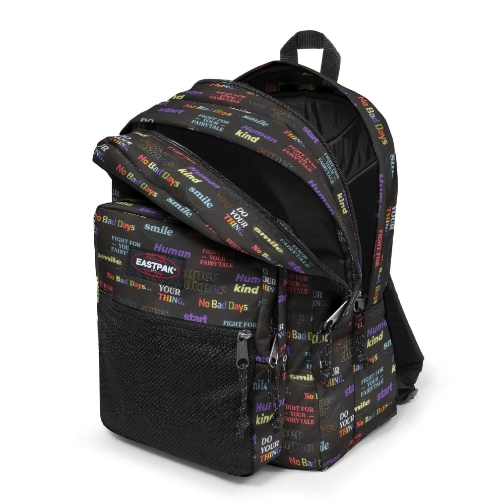 תיק-גב-eastpak-דגם-pinnacle-5