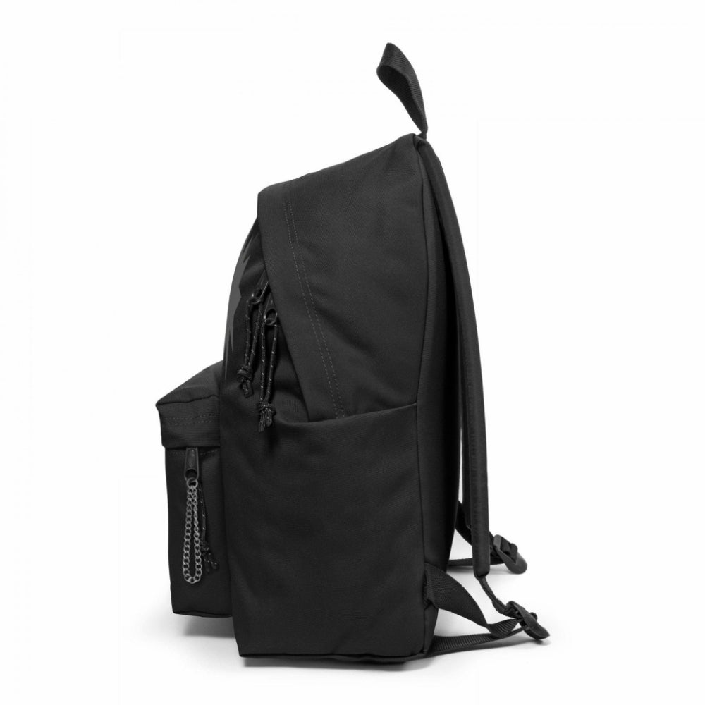 תיק-גב-eastpak-דגם-padded-pakr-5