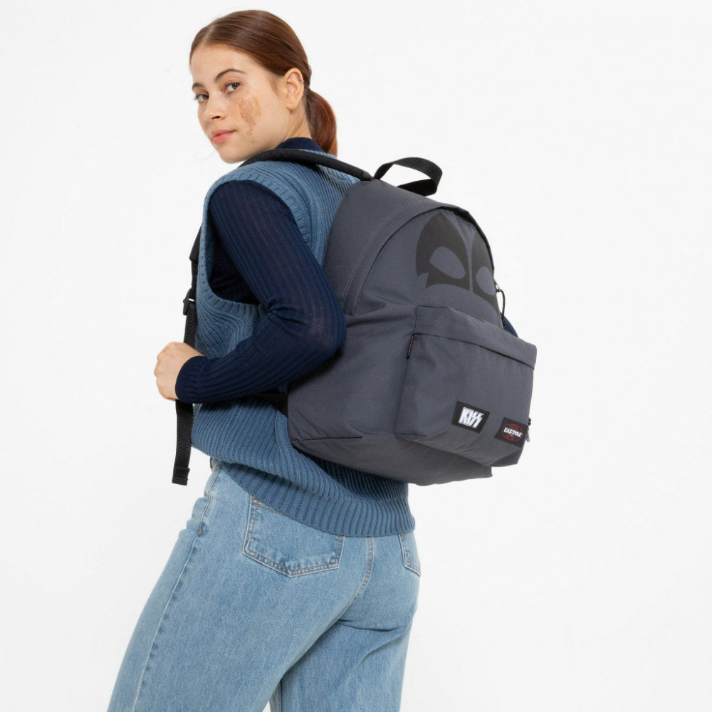 תיק-גב-eastpak-דגם-padded-pakr-7