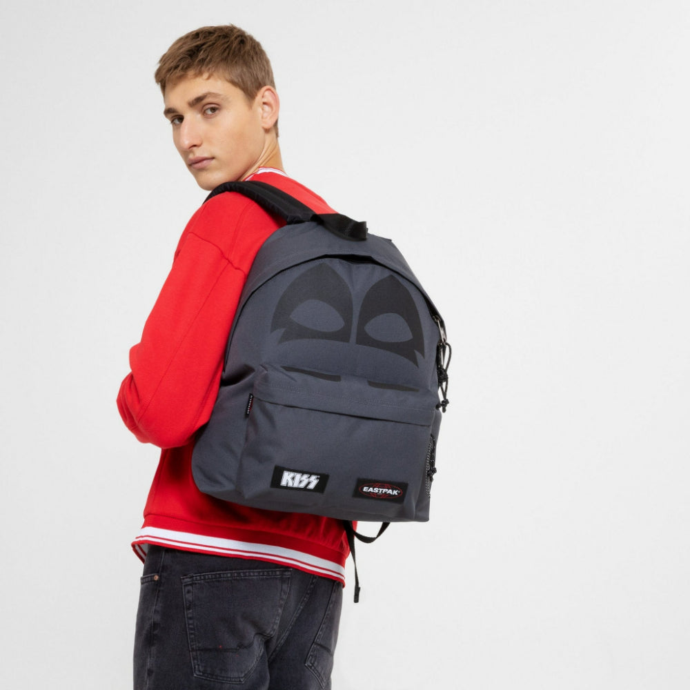 תיק-גב-eastpak-דגם-padded-pakr-7