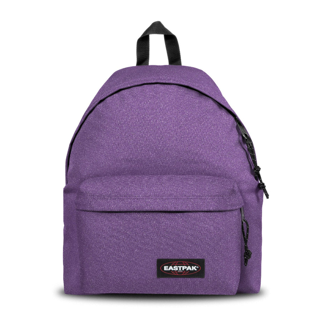 תיק-גב-eastpak-דגם-padded-pakr-1