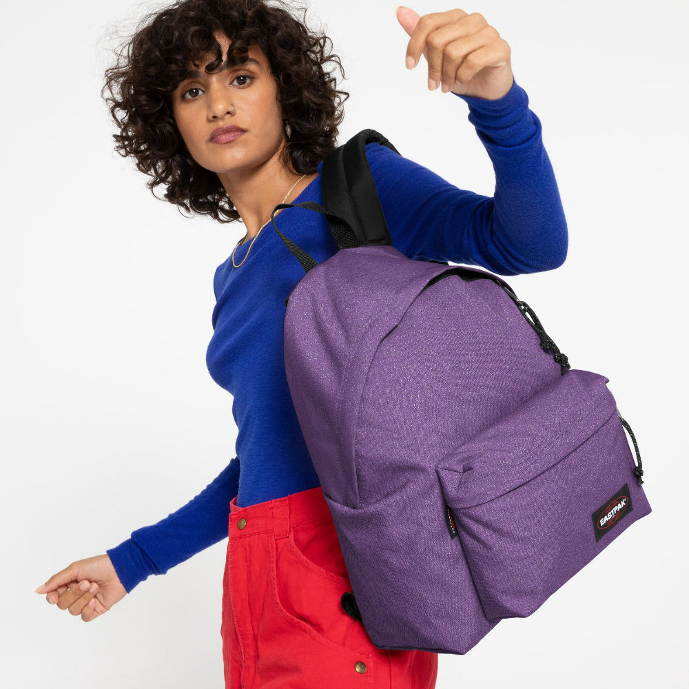 תיק-גב-eastpak-דגם-padded-pakr-1