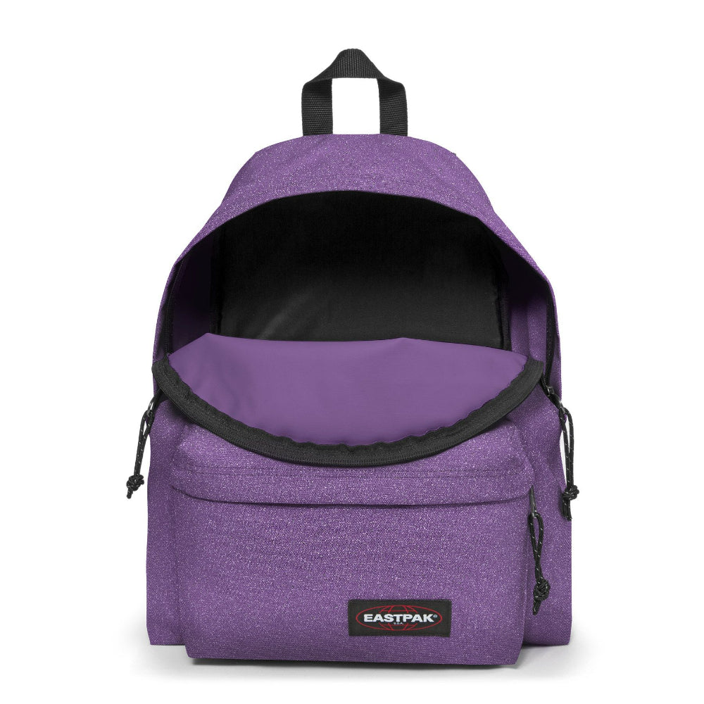 תיק-גב-eastpak-דגם-padded-pakr-1