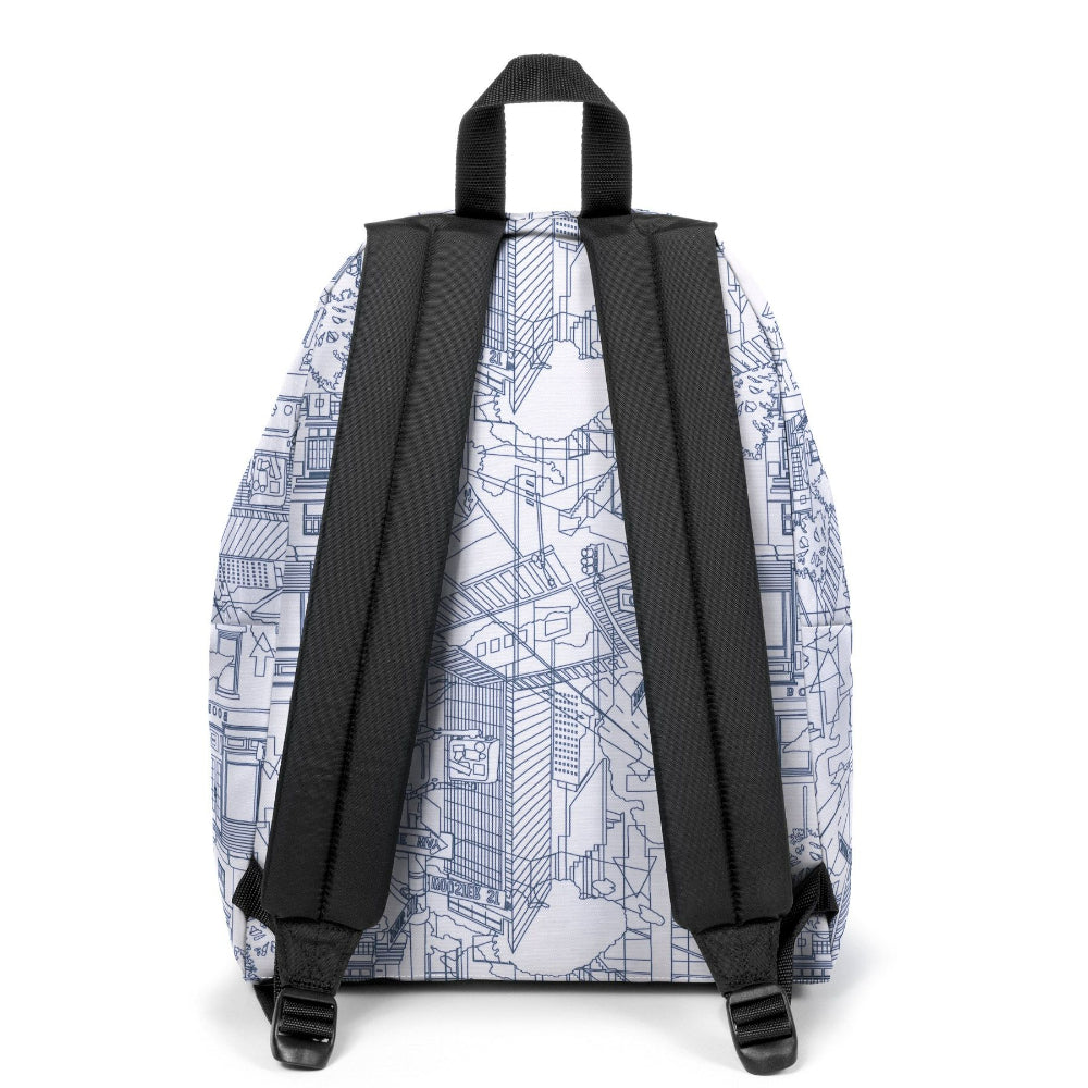 תיק-גב-eastpak-דגם-padded-pakr-3