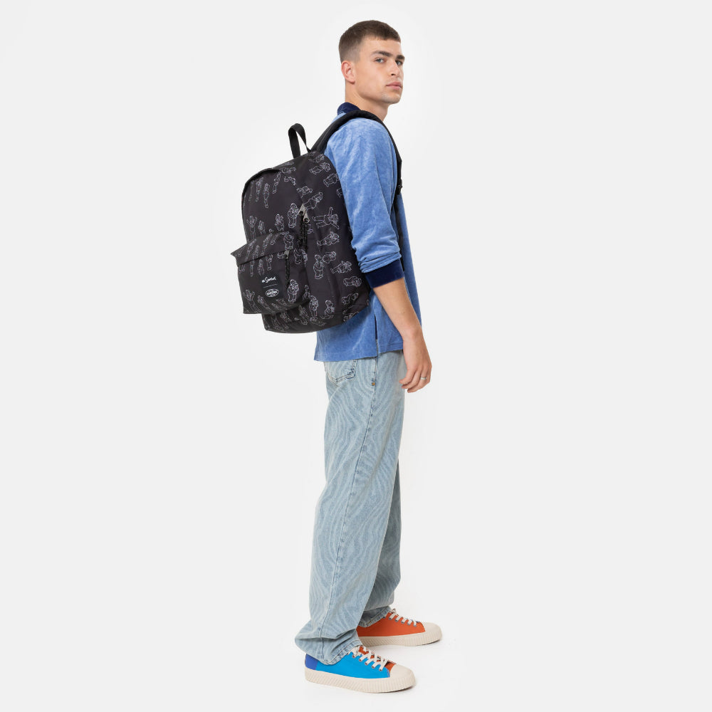 תיק-גב-eastpak-דגם-out-of-office-5