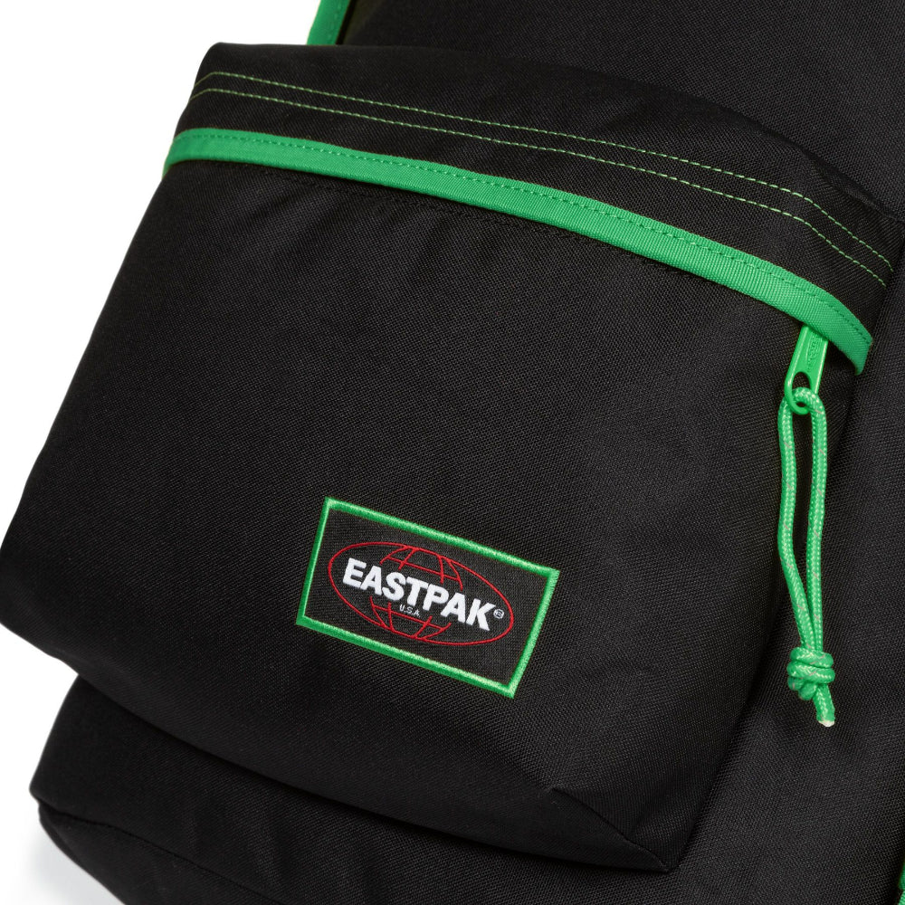 תיק-גב-eastpak-דגם-out-of-office-13