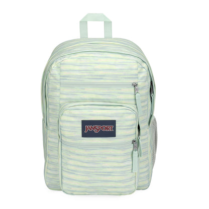 תיק גב Jansport Big Student