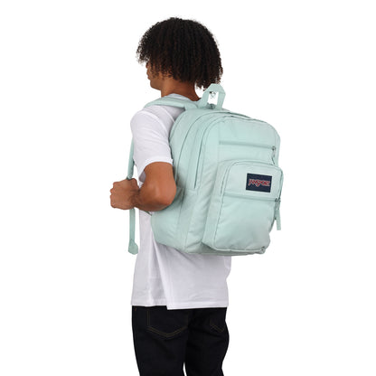 תיק גב Jansport Big Student