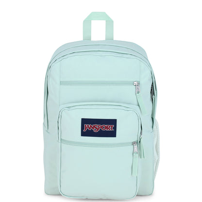 תיק גב Jansport Big Student