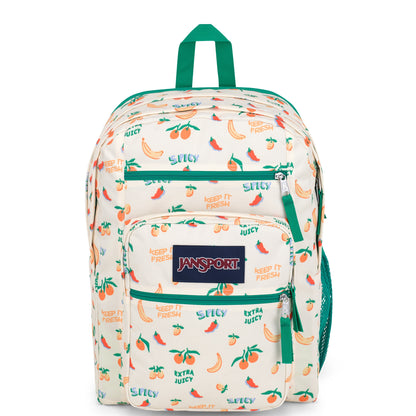 תיק גב Jansport Big Student