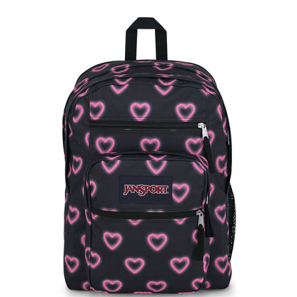 תיק גב Jansport Big Student