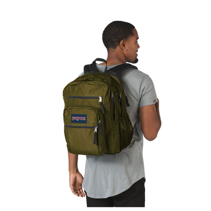 תיק גב Jansport Big Student