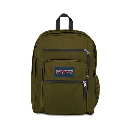 תיק גב Jansport Big Student