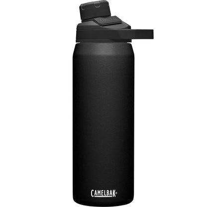 בקבוק שתייה תרמי 750 מ"ל Camelbak Chute