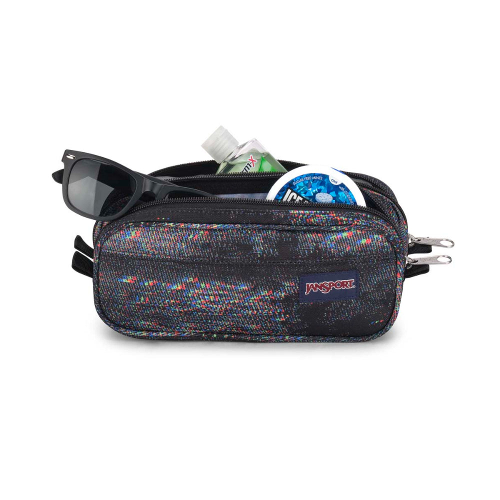 קלמר-jansport-שני-תאים-דגם-large-2