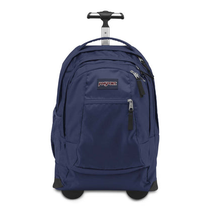 תיק-טרולי-jansport-דגם-driver-8