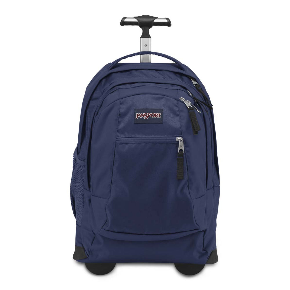 תיק-טרולי-jansport-דגם-driver-8