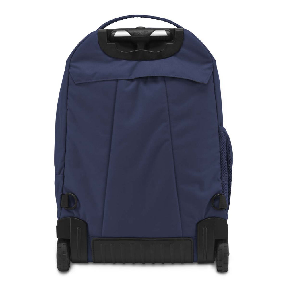 תיק-טרולי-jansport-דגם-driver-8