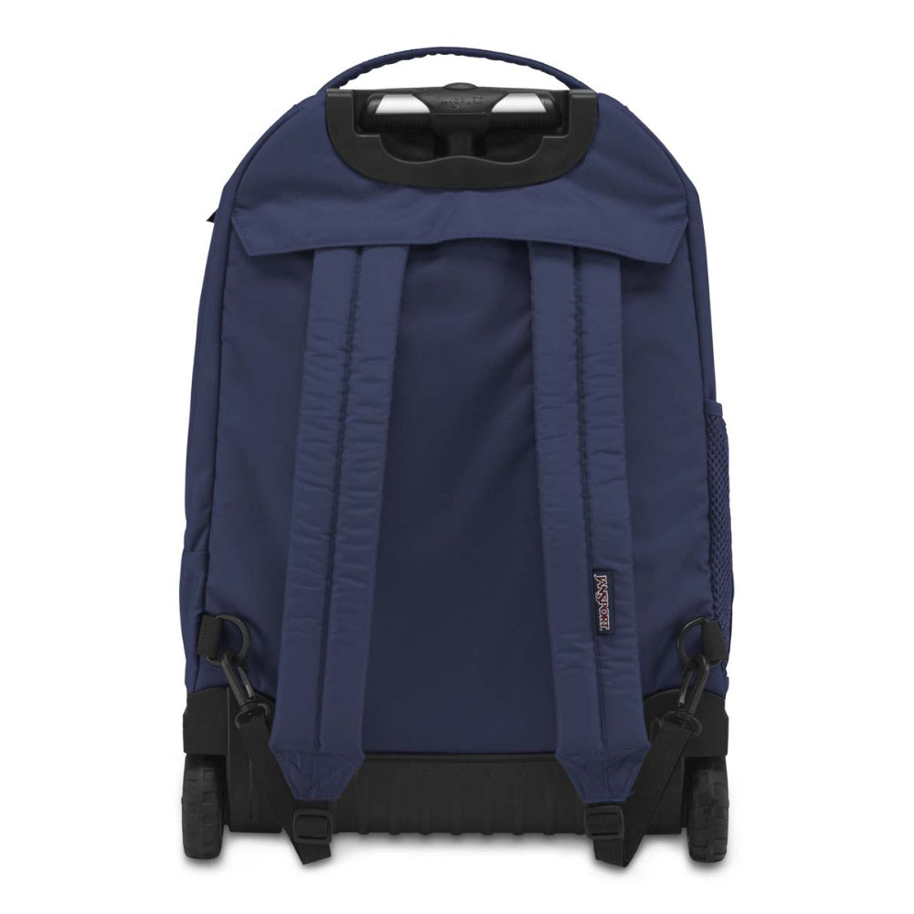 תיק-טרולי-jansport-דגם-driver-8