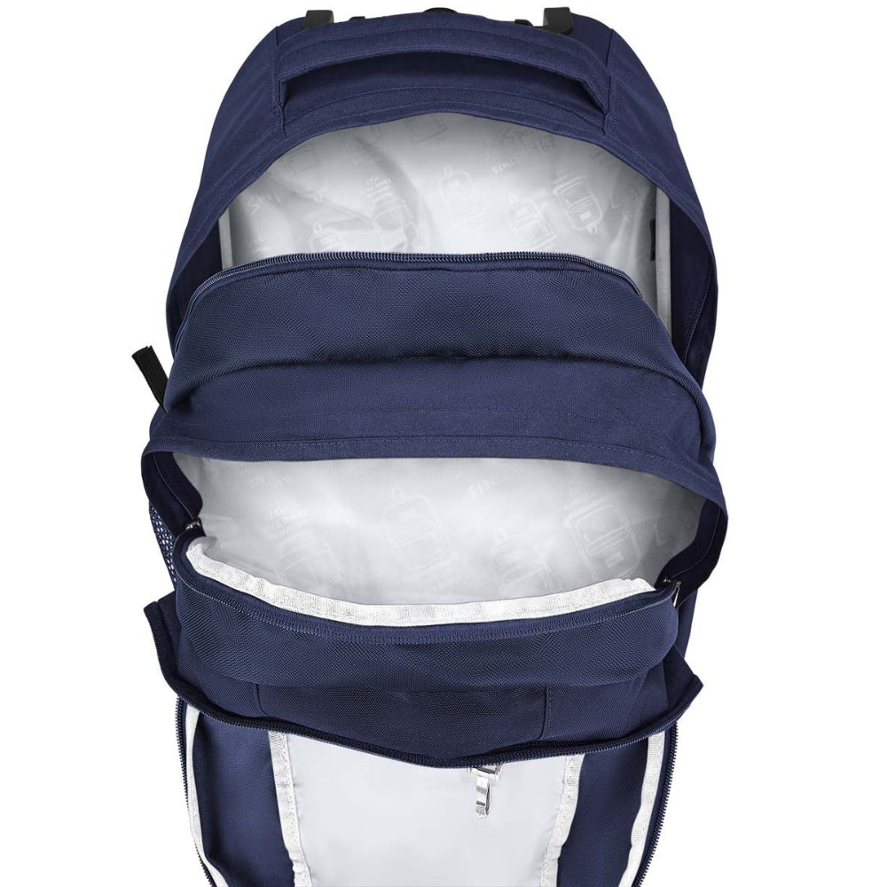 תיק-טרולי-jansport-דגם-driver-8