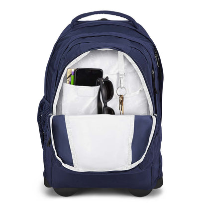 תיק-טרולי-jansport-דגם-driver-8