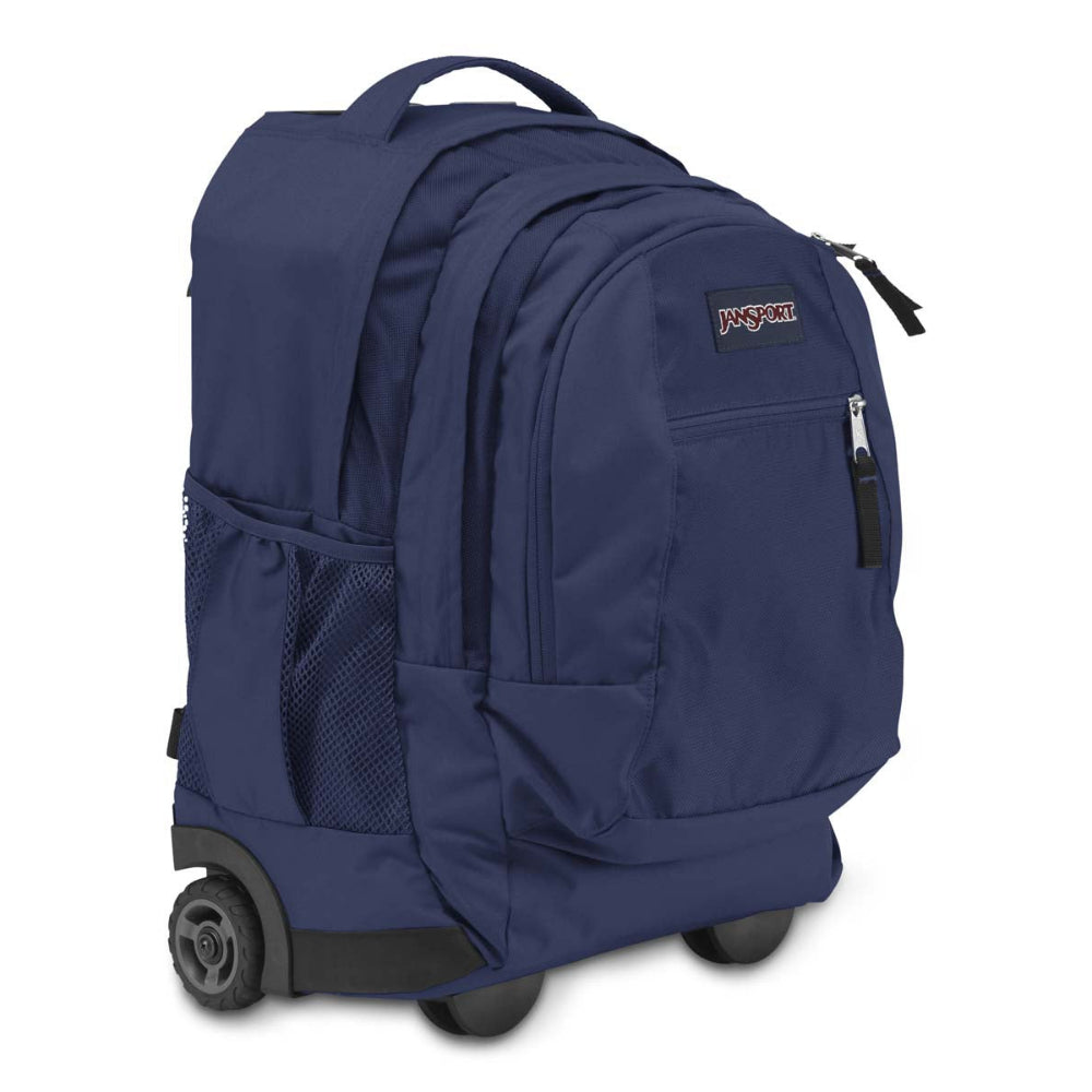 תיק-טרולי-jansport-דגם-driver-8