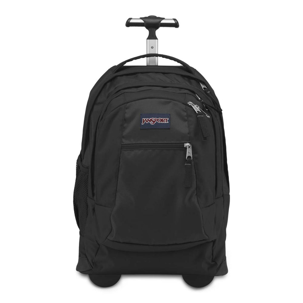 תיק-טרולי-jansport-דגם-driver-9