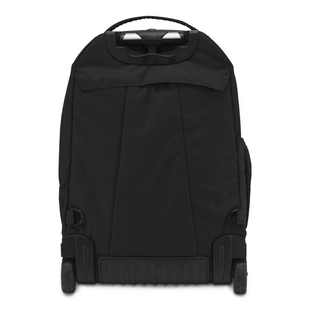 תיק-טרולי-jansport-דגם-driver-9